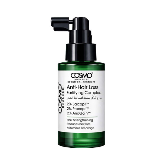 Hair Serum Anti-hair Loss Advanced